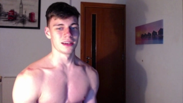 _Alexanderwilliams  04-04-2021